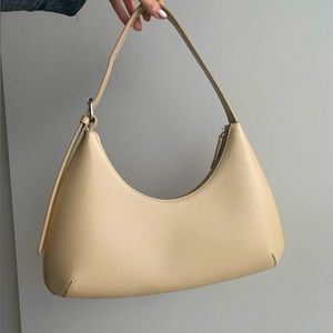 Hand bag - bag - oak+fort